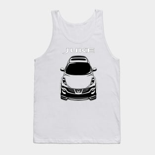 Juke Nismo RS Tank Top